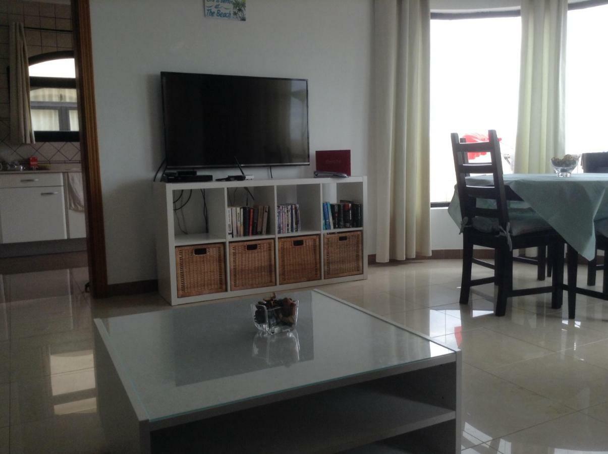 Riviera Park Apartment Puerto del Carmen  Luaran gambar