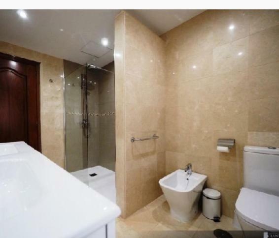 Riviera Park Apartment Puerto del Carmen  Luaran gambar
