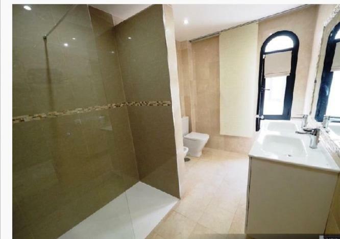 Riviera Park Apartment Puerto del Carmen  Luaran gambar